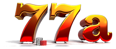 77a